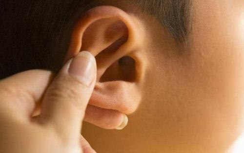 啪啪网
每年收治中耳炎患者约1万人！关于儿童听力，这些你都该知道~