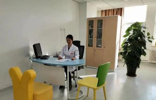 3岁分床5岁分房？孩子独立睡的标准在这里  啪啪网
  9月19日