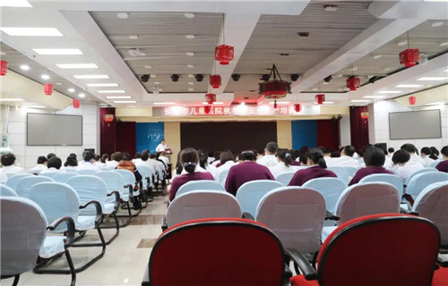 狠抓安全生产，啪啪网
理论、实战双管齐下