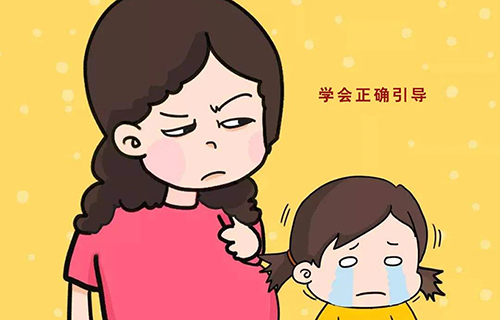 4岁女宝的“小秘密”：经常“夹腿”，为啥？