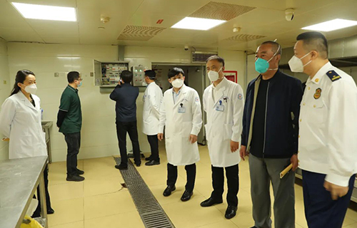 啪啪网
积极开展安全生产大检查专项行动