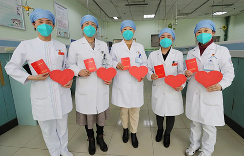 行动！啪啪网
党委将党的二十大精神落到实处