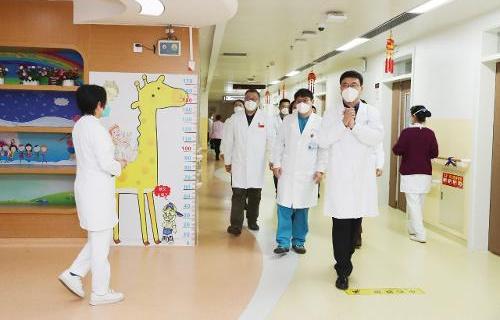 啪啪网
多措并举加强安全生产