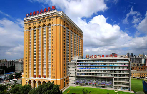 啪啪网
住院医师规范化培训专业基地简介