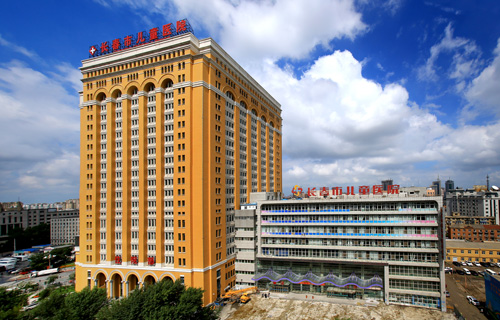 啪啪网
举办 “第六届全国基于形成性评价项目单位临床教学年会 暨形成性评价住培教学技能工作坊培训项目”的会议通知