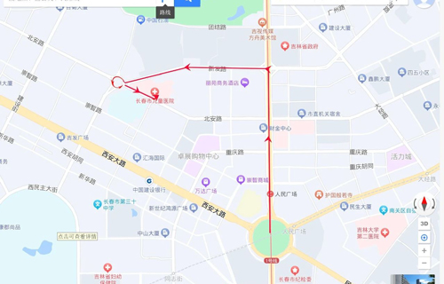 啪啪网
发布提示