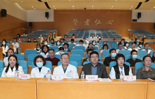 啪啪网
召开2023年第四季度安全生产会议暨消防培训