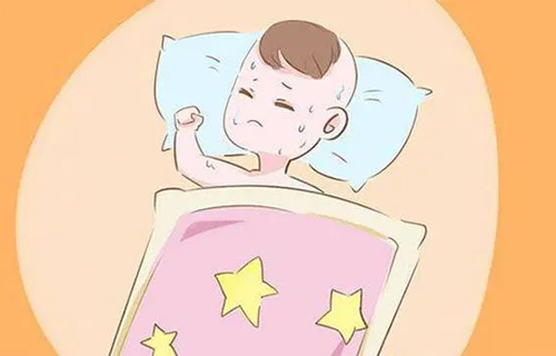 孩子发热性惊厥让人揪心，专家教您这样应对