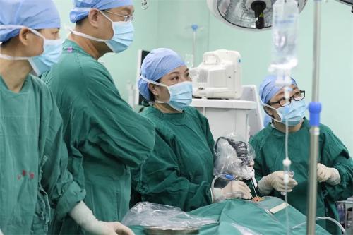 案例合集丨耳部疾病不只有耳痛、耳闷，还有这些！