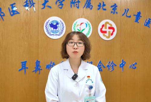 春暖花开，你的鼻子还好吗？