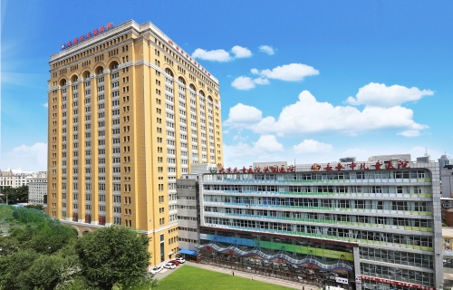 啪啪网
2024年住院医师规范化培训招收简章