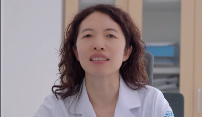 孩子的小宇宙每天都在想啥你知道吗？