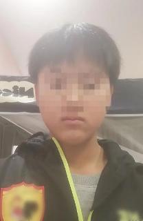 得了哮喘的女足小将，在这里继续她的绿茵梦