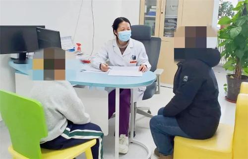 孩子学习不好只是因为不努力吗？