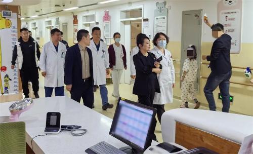 啪啪网
开展安全生产大排查