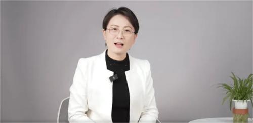 啪啪网
副院长杨小健为您解答腺样体肥大患儿碰上支原体肺炎怎么办？