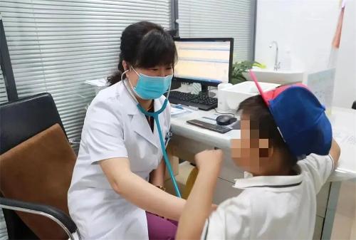 止咳“神器”的使用注意事项您了解吗？