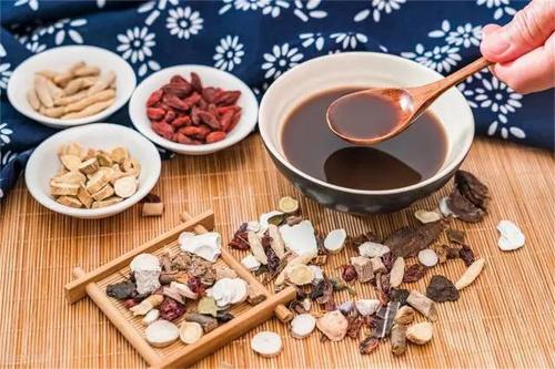 @宝妈宝爸们，儿童服用中药注意事项来啦，建议收藏！