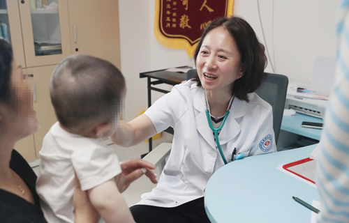 孩子成长“黄金期”，这5点是关键！