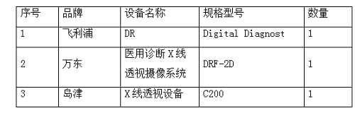 啪啪网
询价调研公告