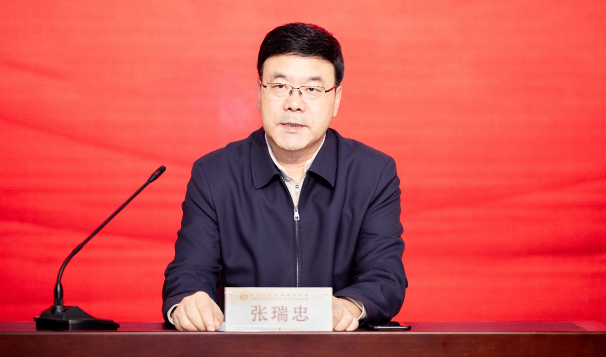 微信图片_2025-12-11_163340_946_副本.jpg