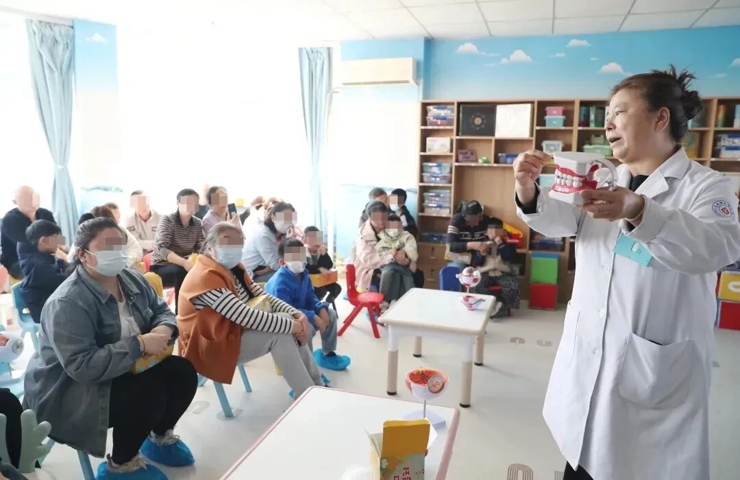 微信图片_2026-08-28_103451_390.jpg