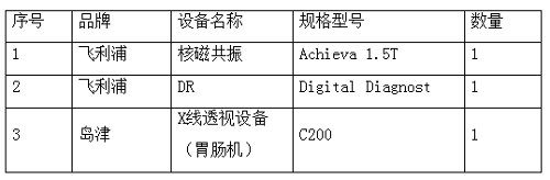 啪啪网
询价调研公告